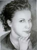 /album/fotogaleria/misa-jpg/