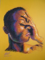 /album/portrety/cernoch-jpg/