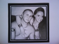 /album/portrety/dsc00868-jpg/