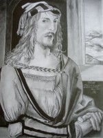 /album/portrety/durer-jpg/