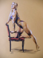 /album/figury/fitneska-jpg/