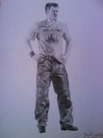 /album/figury/model-jpg/