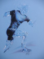 /album/figury/vaterman-jpg/