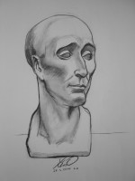 /album/busty/a2-jpg/