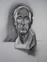 /album/busty/a4-jpg/