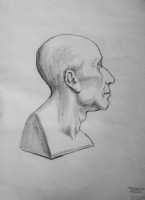 /album/busty/a5-5-jpg/