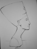 /album/busty/a6-jpg/