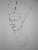 /album/busty/a7-jpg/