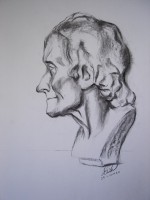 /album/busty/a8-jpg/