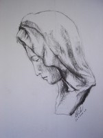 /album/busty/a9-jpg/