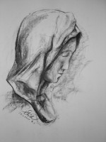 /album/busty/a10-jpg/