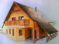 /album/krajiny-a-architektura/dom-jpg/