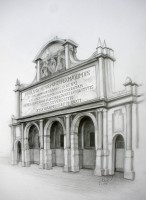 /album/krajiny-a-architektura/a-jpg/