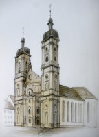 /album/krajiny-a-architektura/b-jpg/