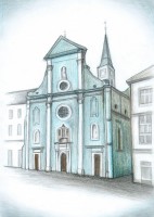 /album/krajiny-a-architektura/scan2-jpg/