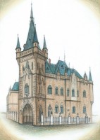 /album/krajiny-a-architektura/scan5-jpg/