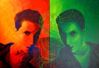 /album/portrety1/dsc00595-jpg/