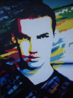 /album/portrety1/dsc02715-jpg/