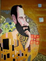 /album/portrety1/klimt-jpg/