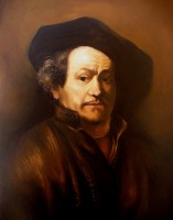 /album/portrety1/rembrandt-jpg/