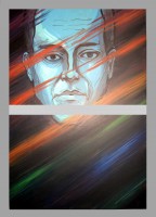 /album/portrety1/a2-jpg1/