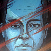 /album/portrety1/a2a-jpg/