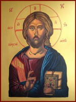 /album/portrety1/a1-jpg1/