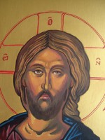 /album/portrety1/a1a-jpg/