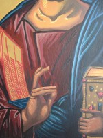 /album/portrety1/a1b-jpg/