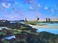 /album/krajiny/krajinka-jpg/