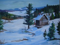 /album/krajiny/dsc02716-jpg/