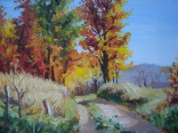 /album/krajiny/dsc02717-jpg/