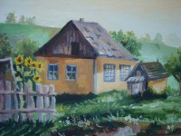 /album/krajiny/dsc02718-jpg/