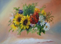 /album/zatisia/dsc00596-jpg/