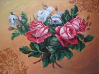 /album/zatisia/dsc02767-jpg/