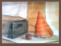 /album/zatisia/a1-jpg2/