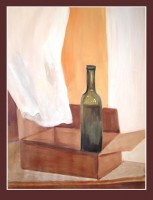 /album/zatisia/a2-jpg2/