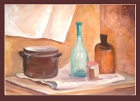 /album/zatisia/a3a-jpg/