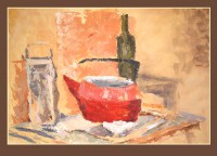 /album/zatisia/a4-jpg1/