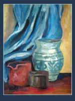 /album/zatisia/a5-3-jpg/