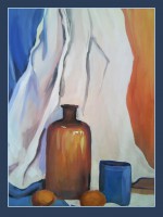 /album/zatisia/a5-5-jpg1/