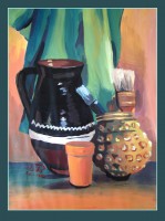 /album/zatisia/a5-7-jpg/