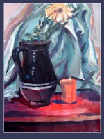 /album/zatisia/a5-8-jpg/