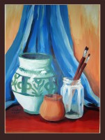 /album/zatisia/a5-9-jpg/