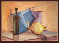 /album/zatisia/a5-99-jpg/