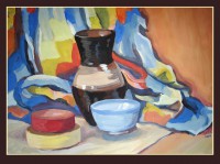 /album/zatisia/a5-jpg1/