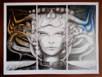 /album/portrety/a1-jpg3/