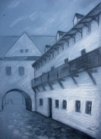 /album/krajiny-a-architektura/p6090234-jpg/