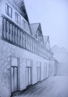 /album/krajiny-a-architektura/p6090235-jpg/