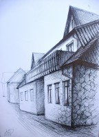 /album/krajiny-a-architektura/p6090236-jpg/